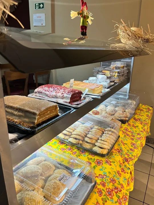 Padaria Completa à venda - Foto 7