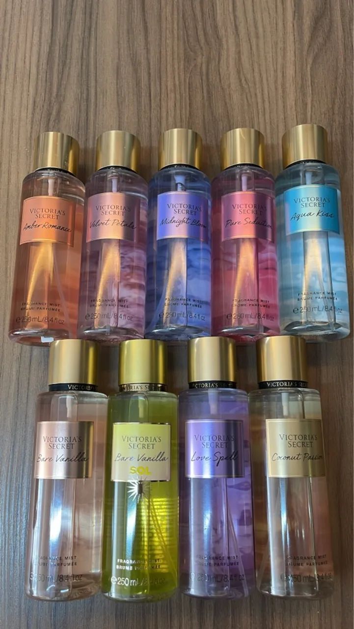 Victoria Secret  - Foto 2