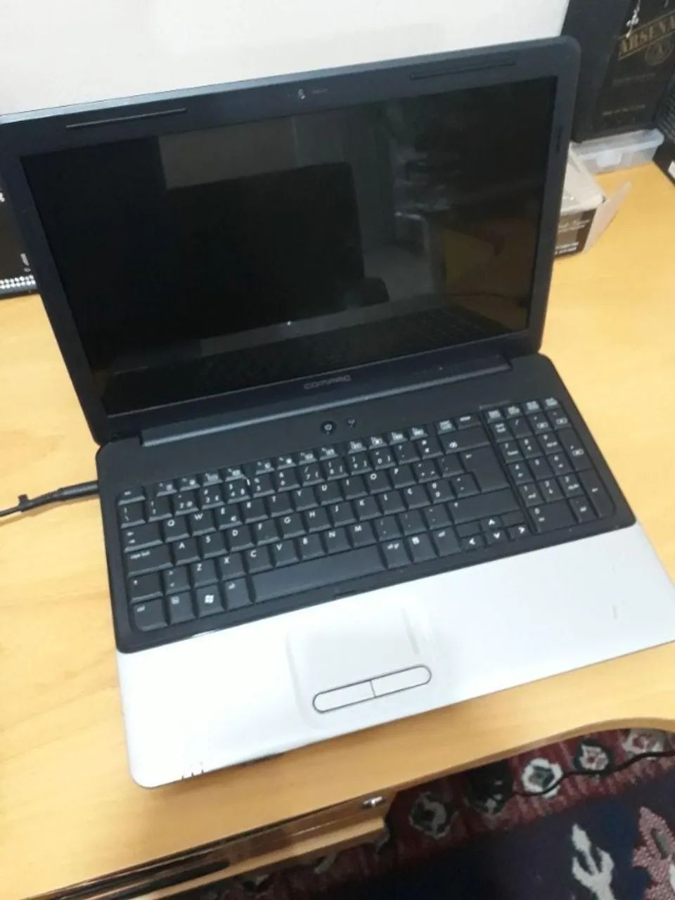 NOTEBOOKS PRA ESTUDO E TRABALHO COM GARANTIA ZAP * 