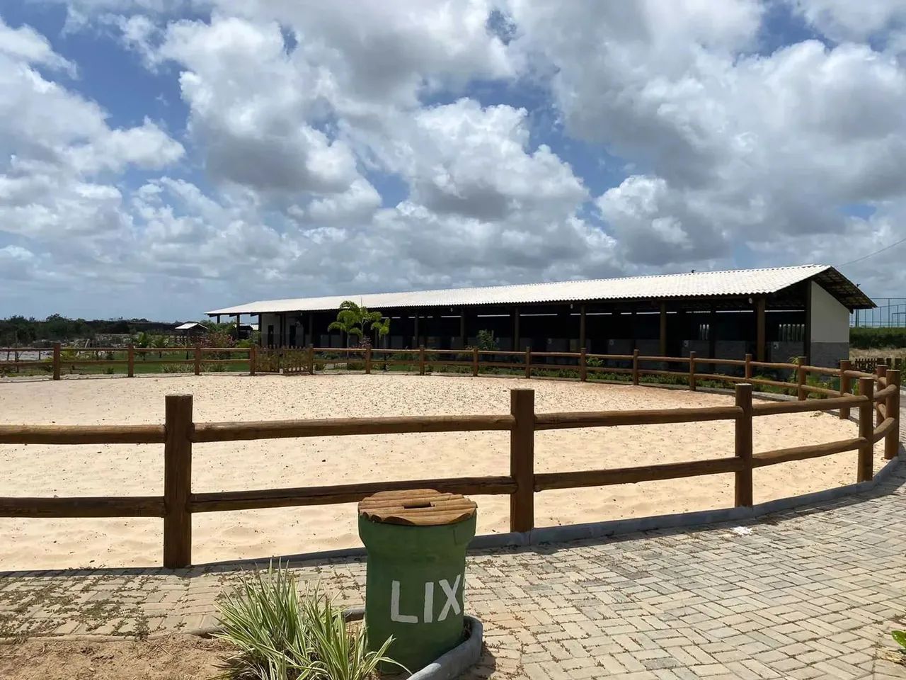 Fazenda Real [6] - Foto 3