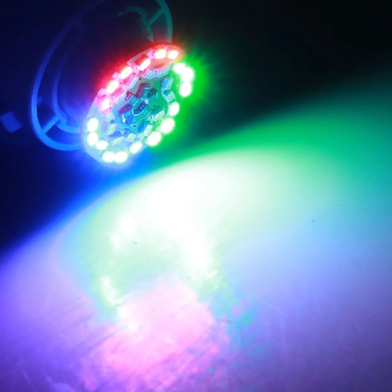 Led automotivo  - Foto 4
