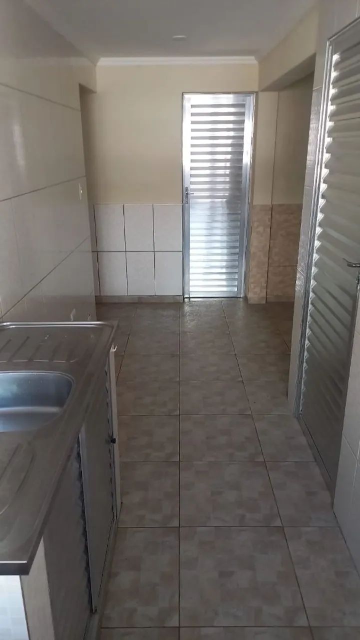 Foto - Suzano - Cidade Miguel Badra