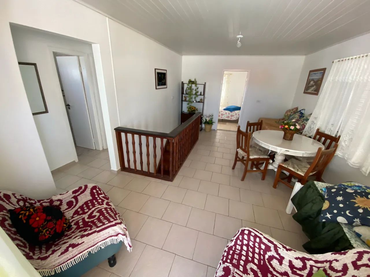 Sobrado 4 quartos baixouuuuu 850 mil  - Foto 5