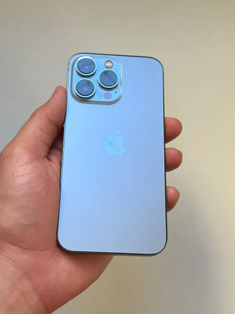 iPhone 13 Pro 128gb