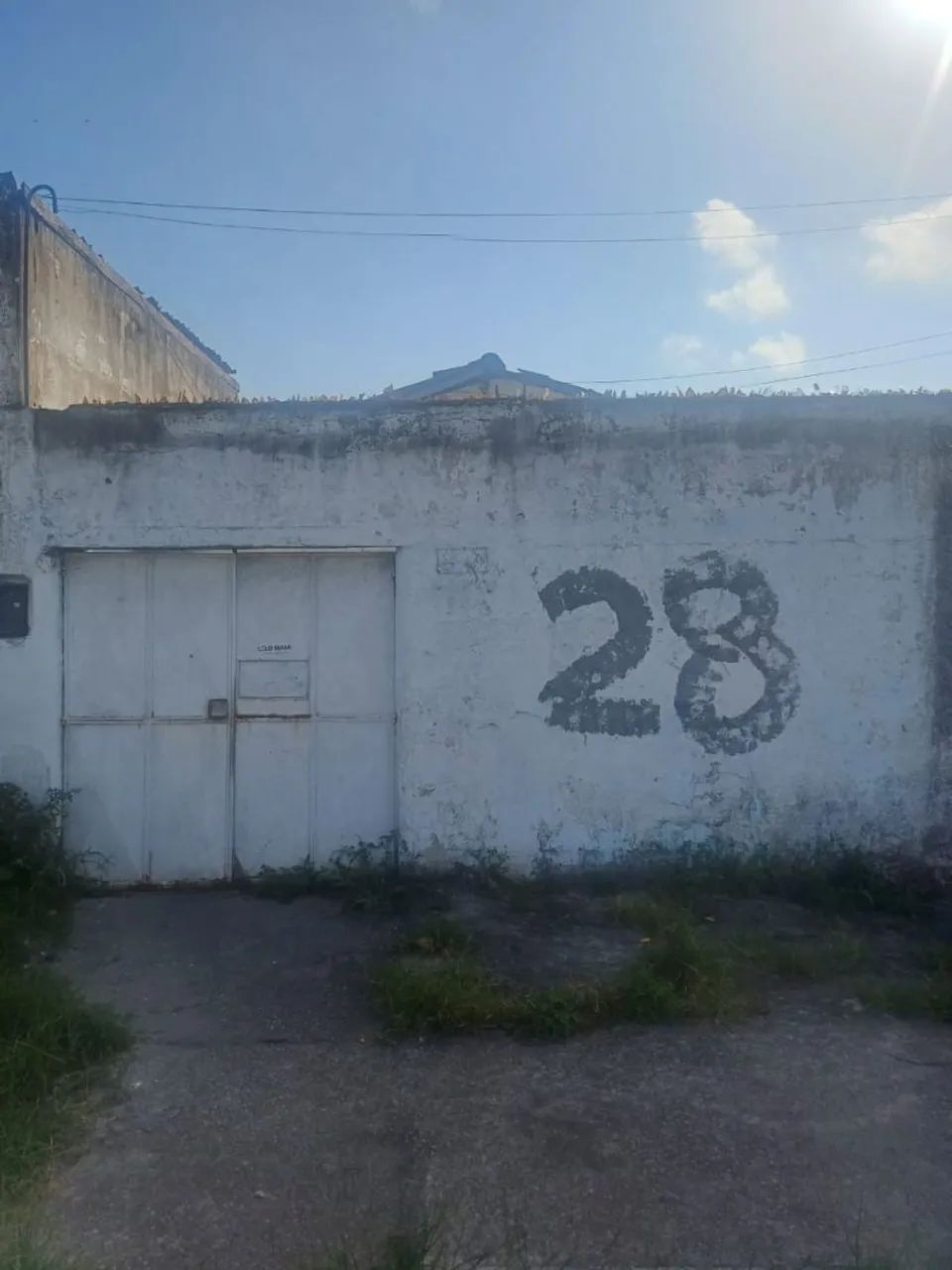 Foto - Maceió - Cidade Universitária