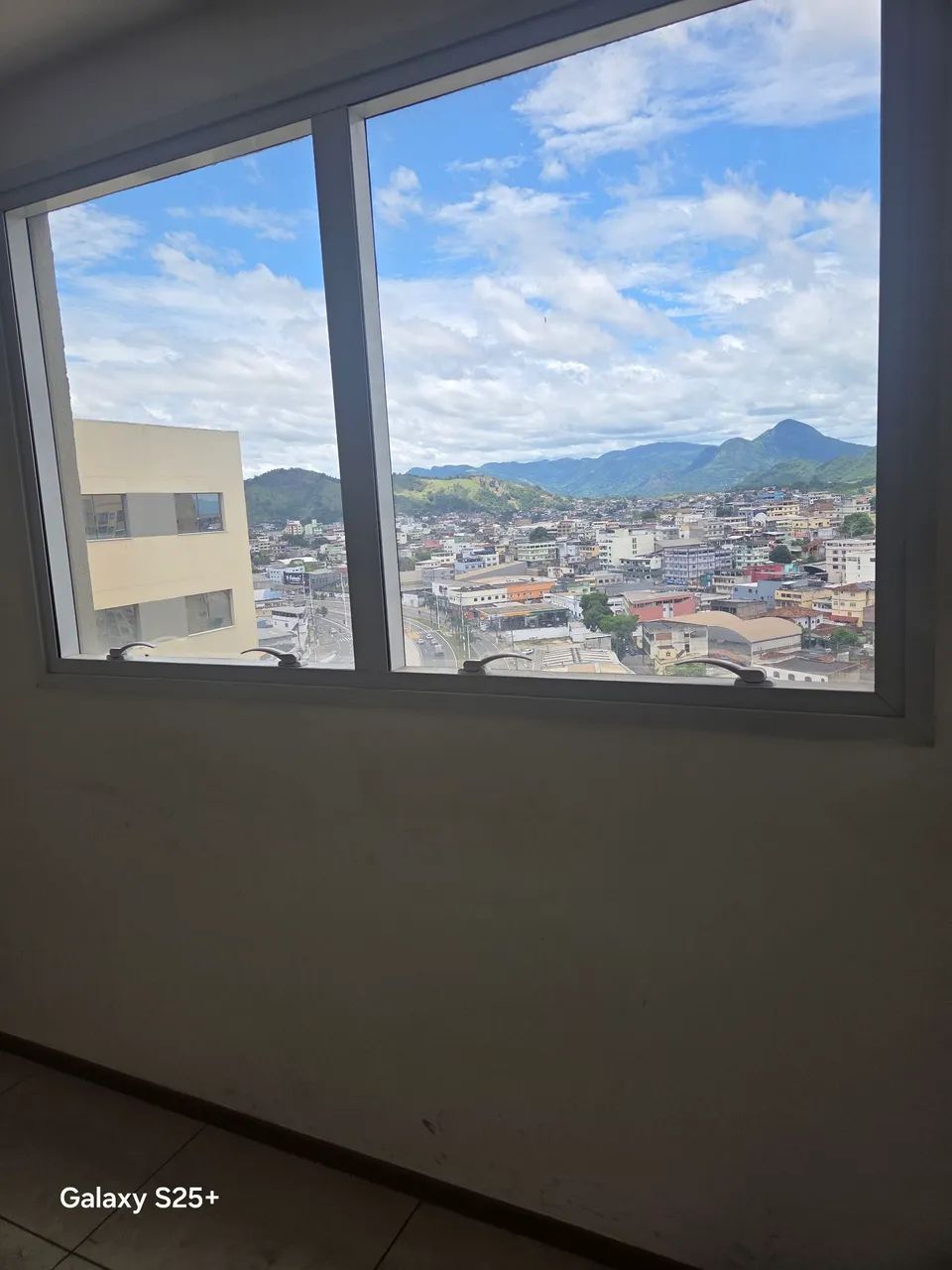 Sala Comercial  - Foto 7