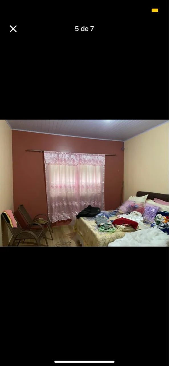 Casa - Foto 5