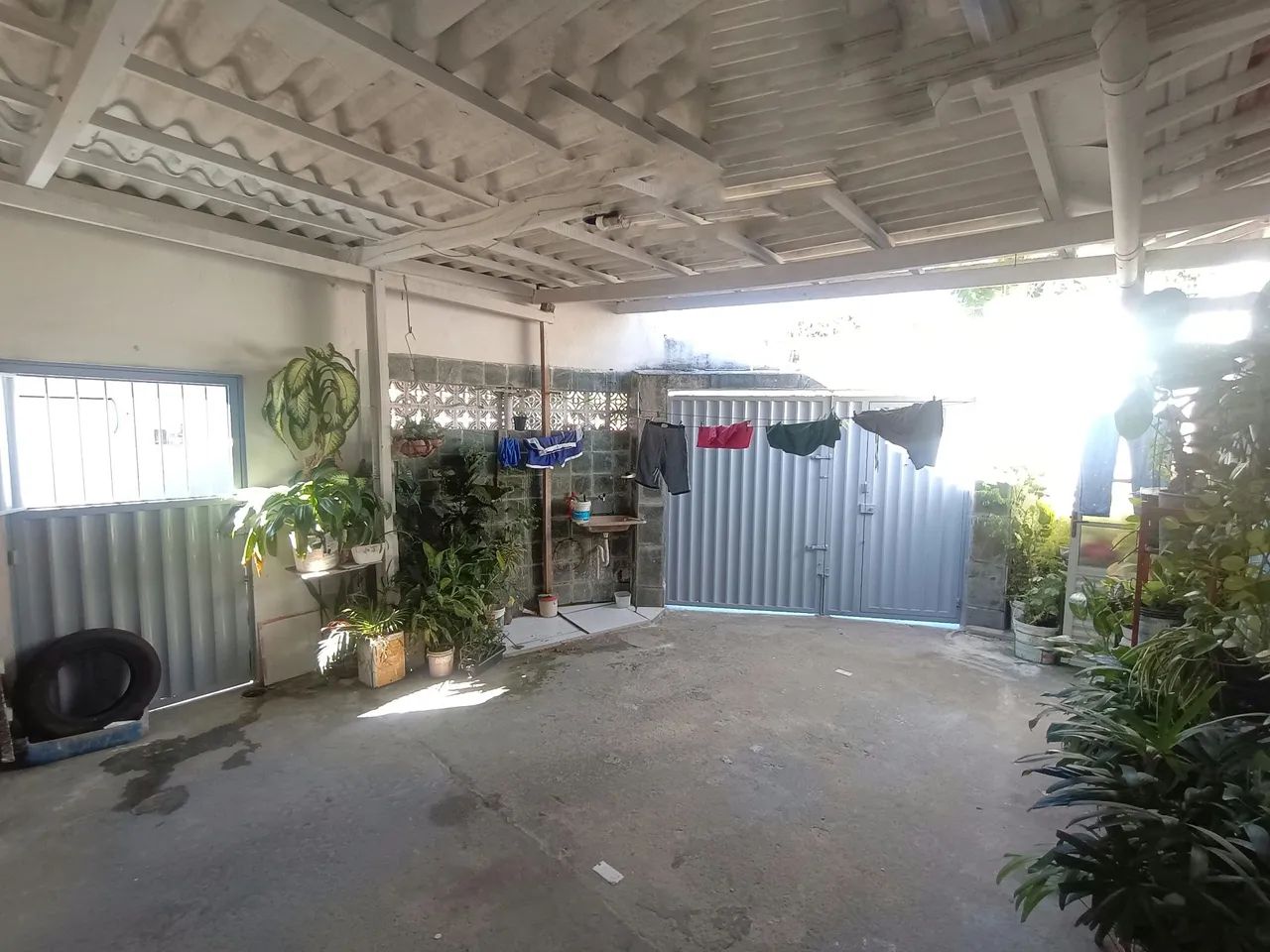 Casa a venda no Cj. jardim Royal 2 Módulo 3 - Foto 4