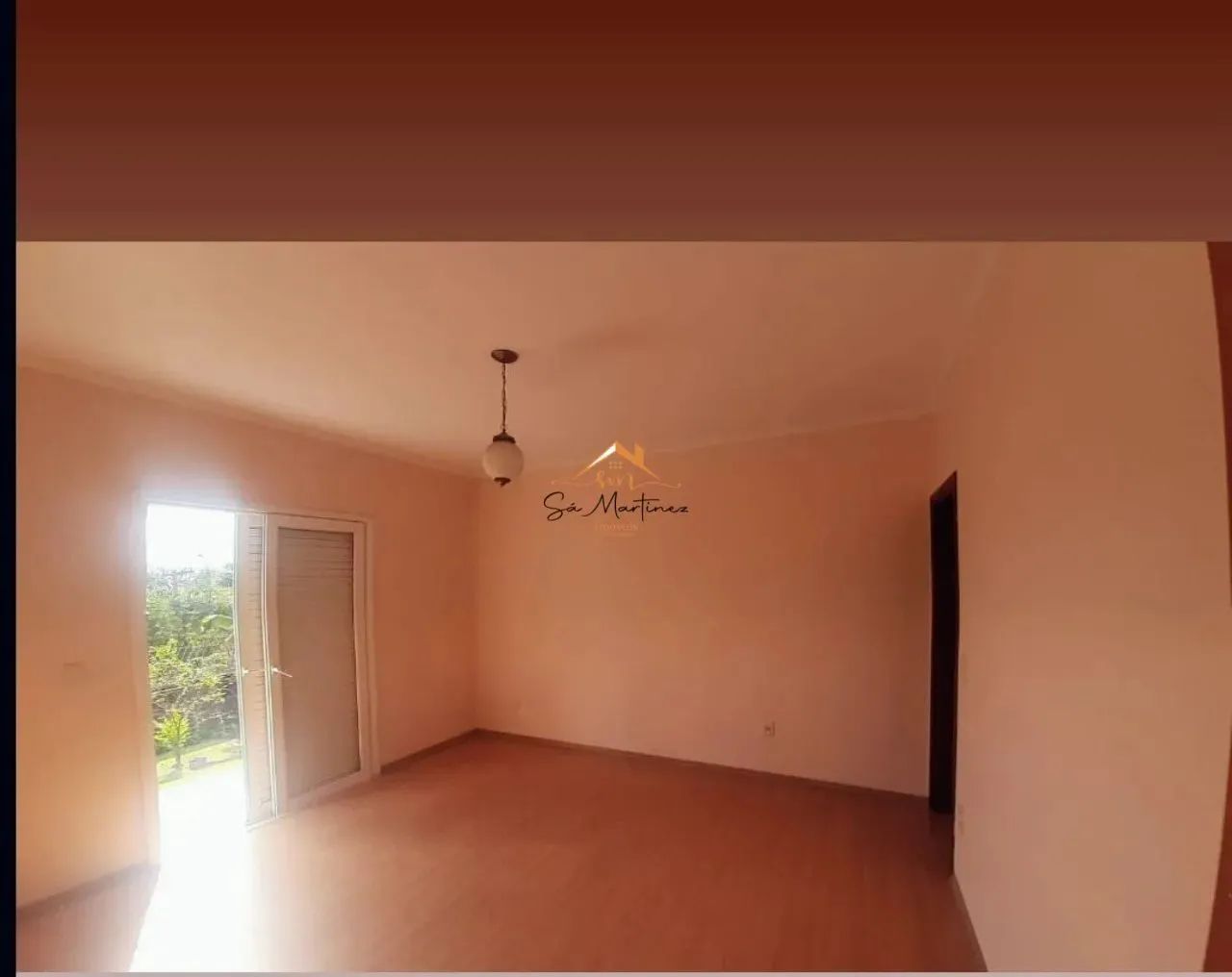 Casa em Condomínio de Luxo em Caxambu, Jundiaí-SP: 4 quartos, 1 suíte, 3 salas, 3 banheiro - Foto 4