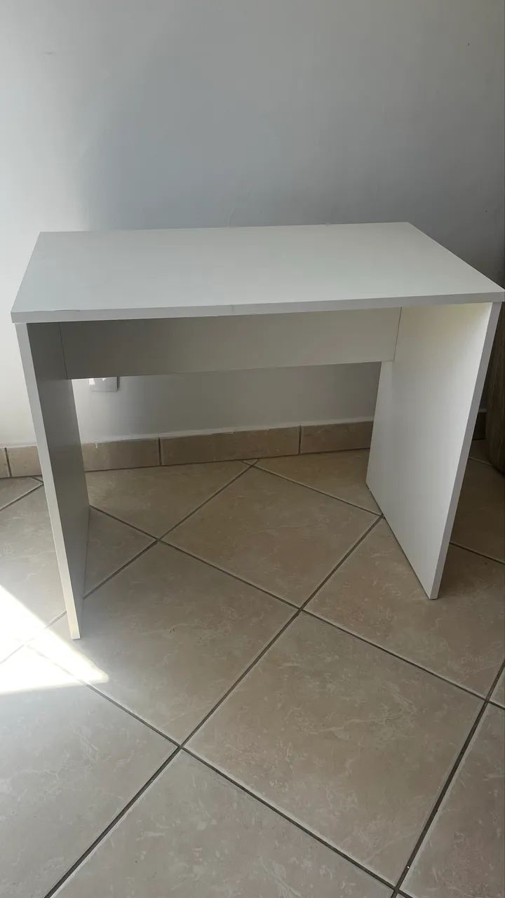 Escrivaninha MDF
