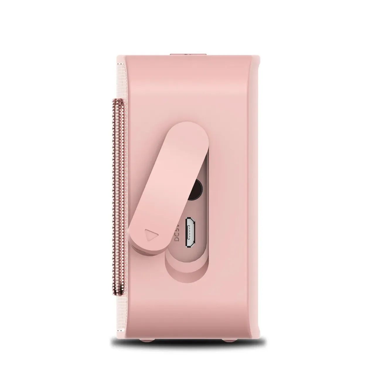 Caixa de som Philco - Foto 2