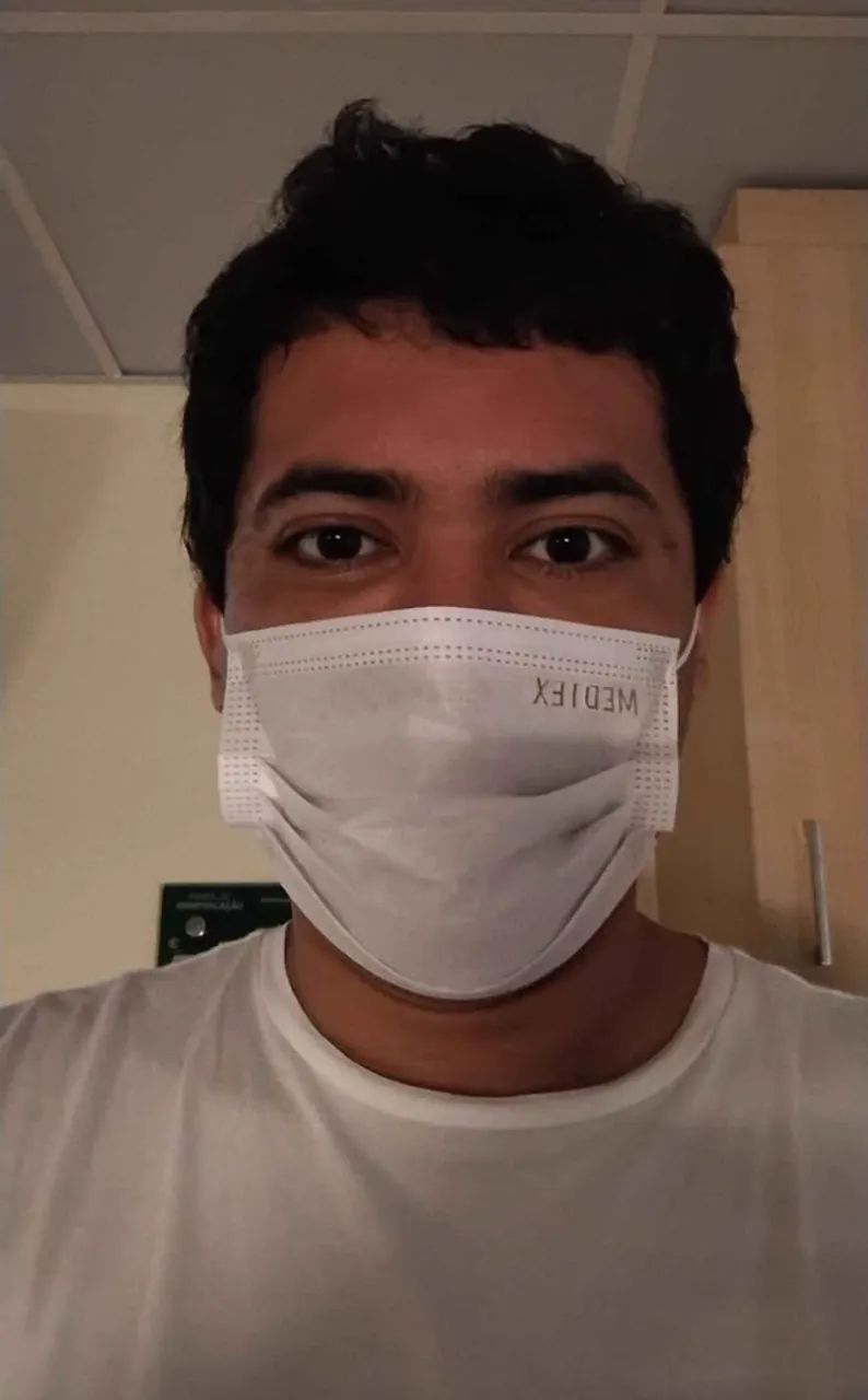 Acompanhante Hospitalar - Foto 2