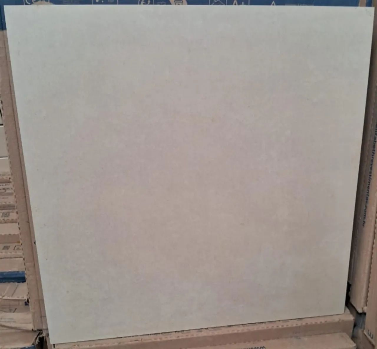 Porcelanato Elizabeth 60x60cm - Foto 3