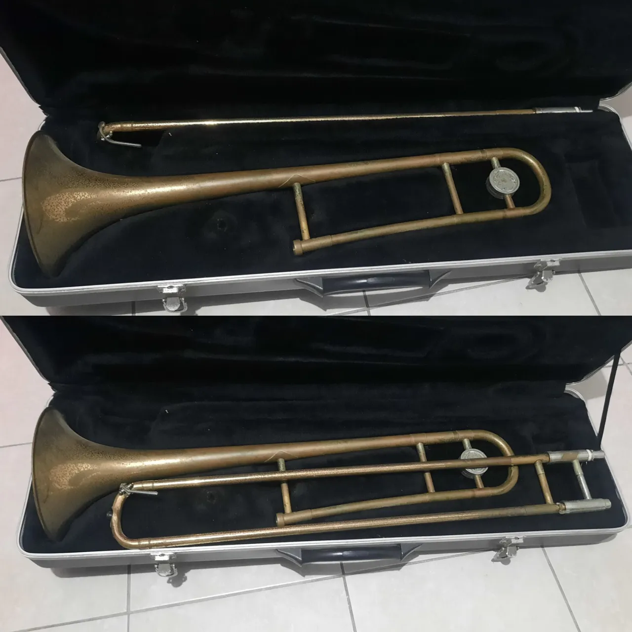 Trombone
