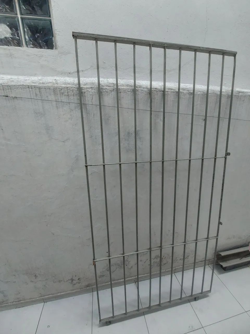 Portão Grande 64850322921474120