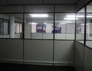 Imóvel para venda possui 180 m² em República - São Paulo - SP - Foto 6