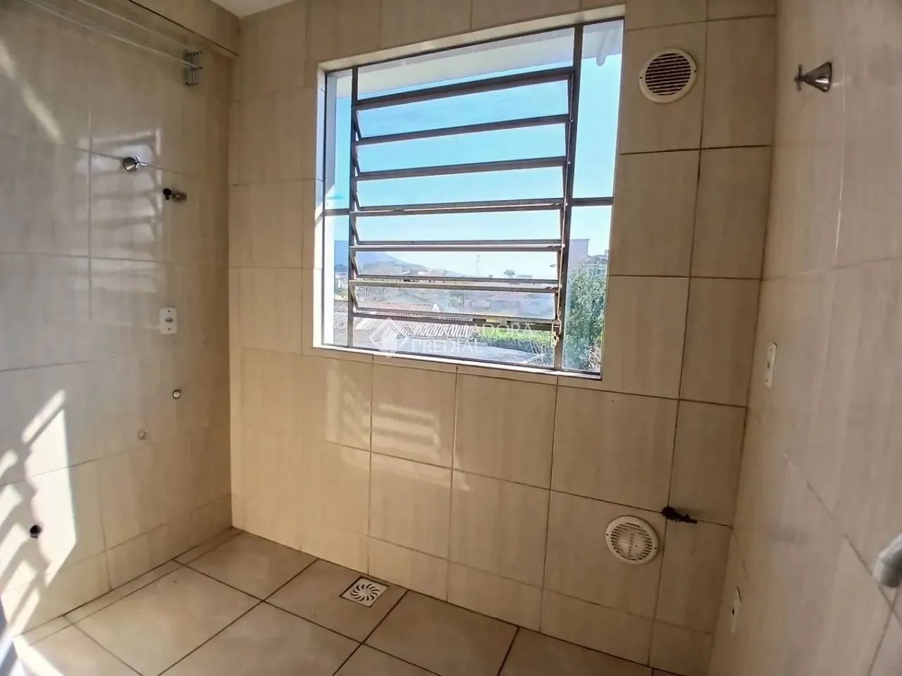 Apartamento 2 quarto(s), no bairro Ponte do Imaruim - Foto 6