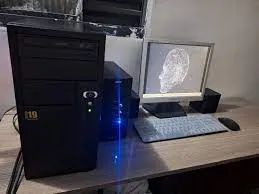 COMPUTADOR PRA USAR SISTEMA DE CAIXA PDV COM GARANTIA DE 12 MESES - Foto 3