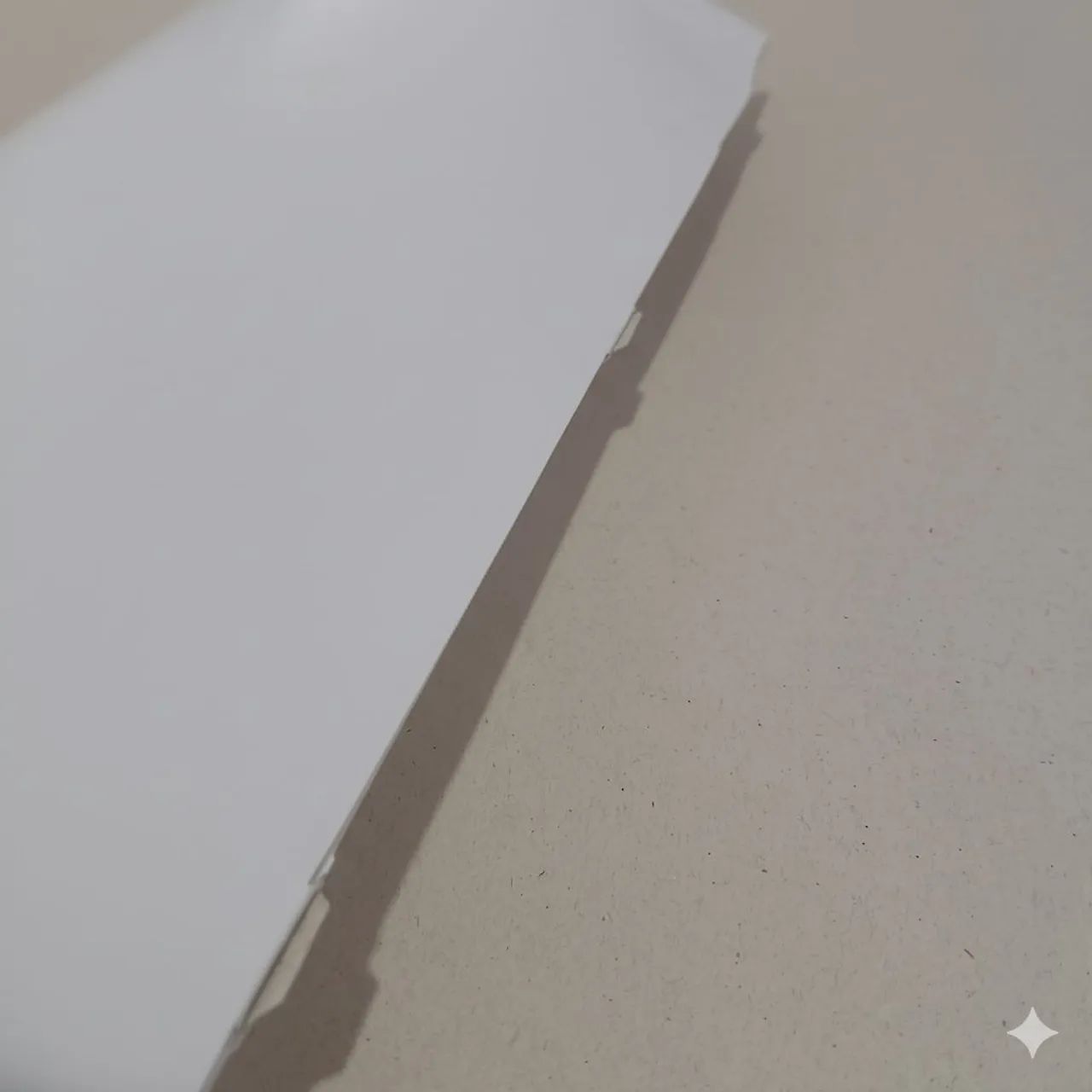 Faca Corte e Vinco - Foto 5