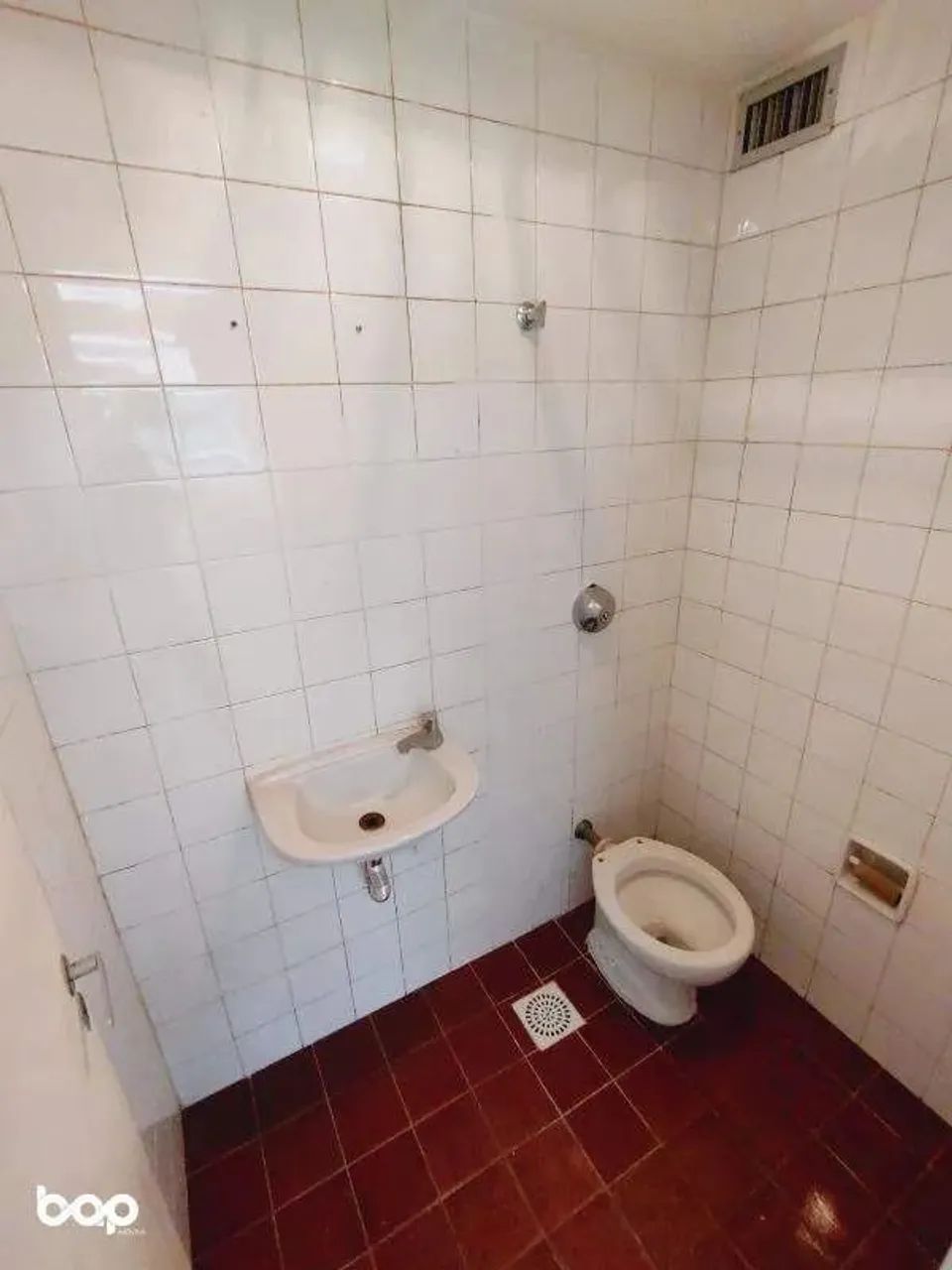 Aluguel no Coração do Rio! Sala 35m² na Rua da Quitanda  Pronta para o seu Negócio - Foto 7