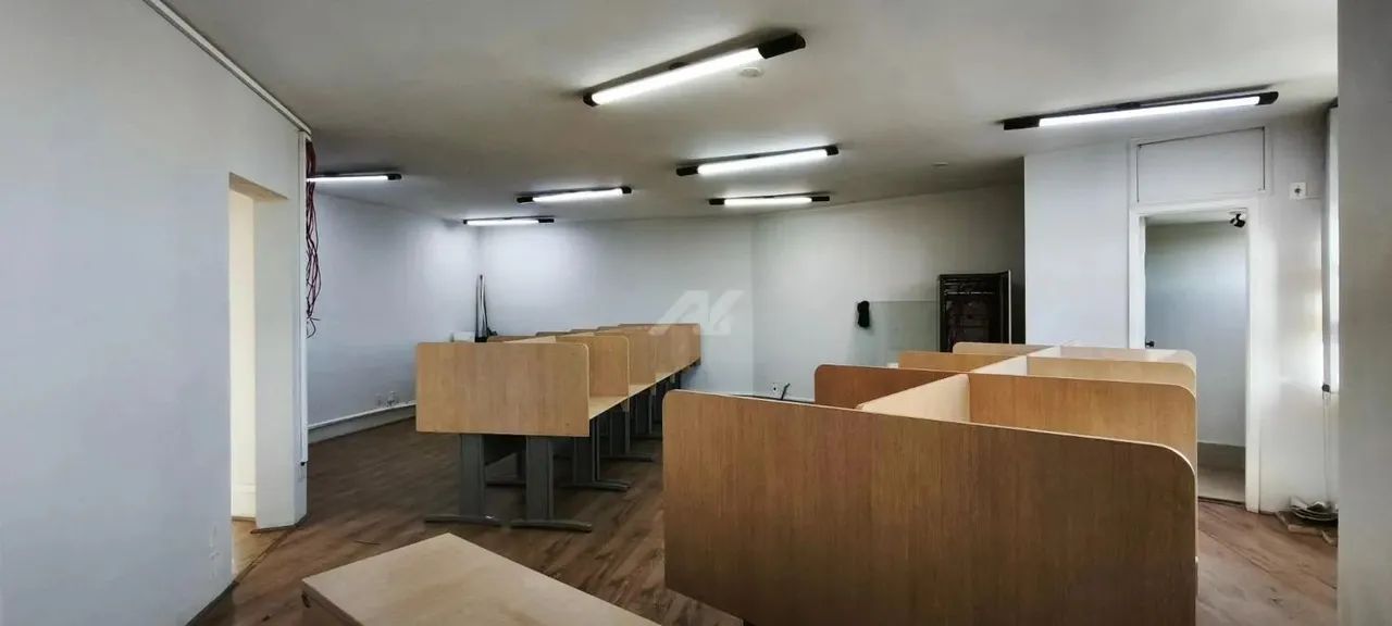 sala - Vila Itapura - Campinas - Foto 11