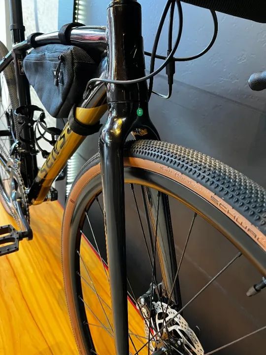 Sense Versa Comp 2025 - Foto 5