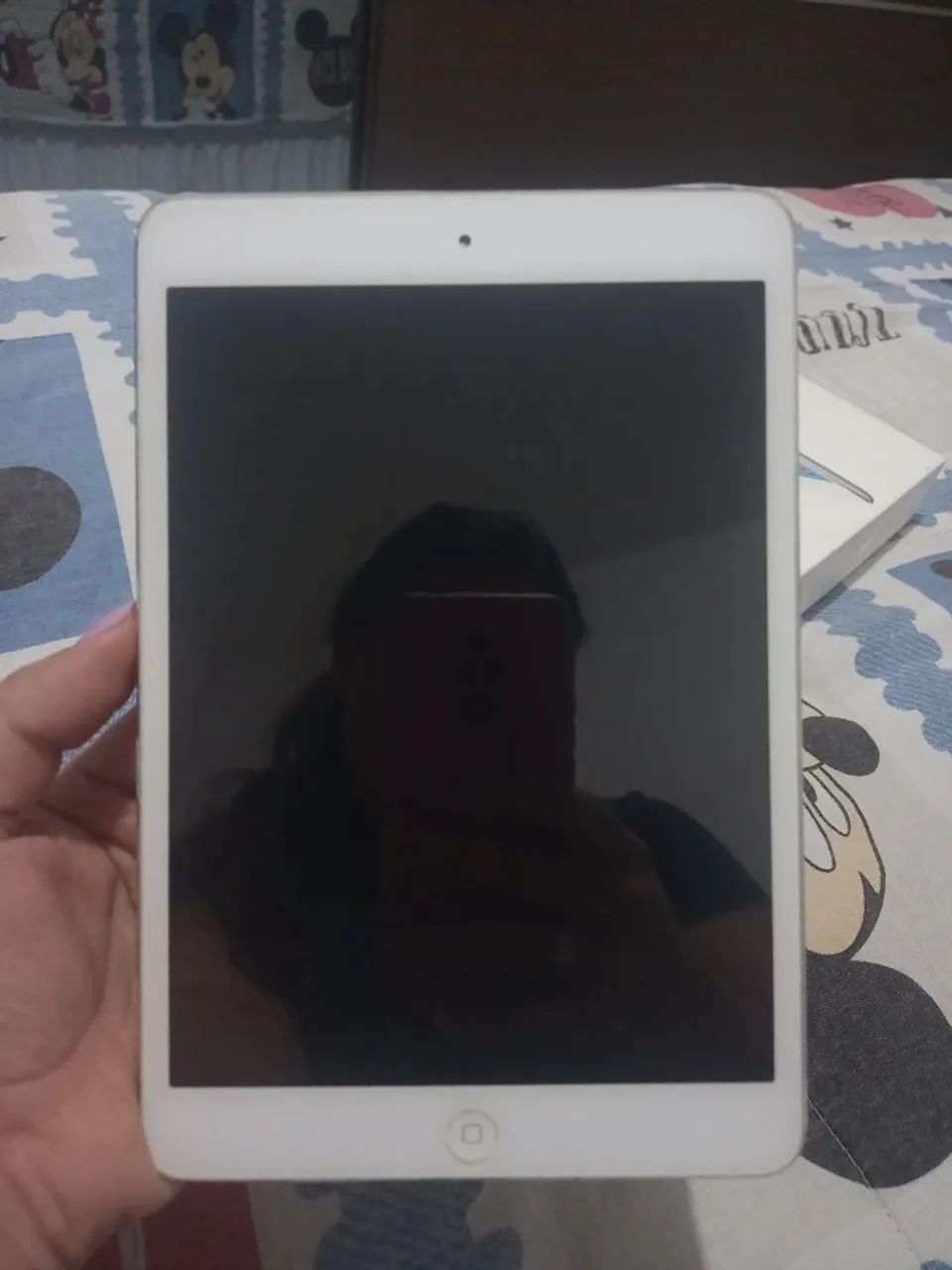 iPad mini - Foto 3