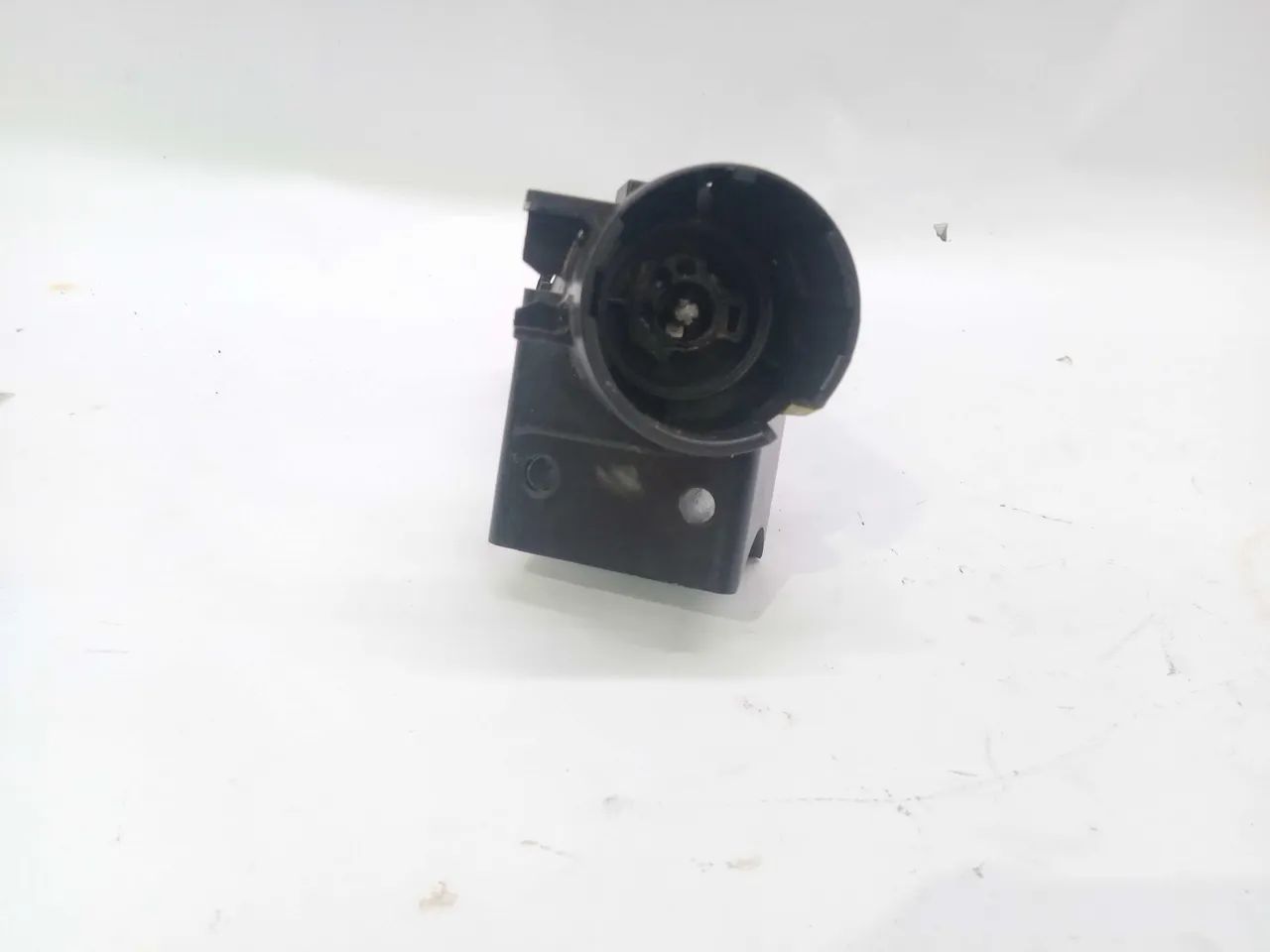 Miolo De Ignição Fiat Bravo 1.8 2011-2016 