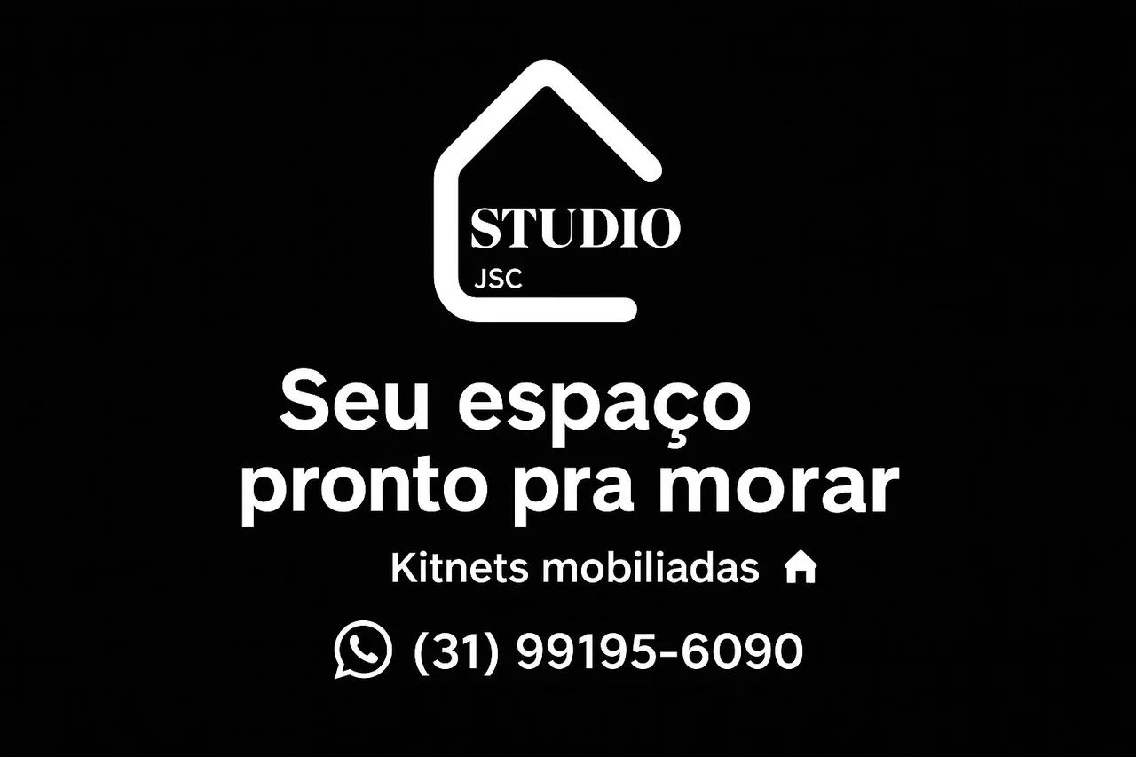 Foto - Belo Horizonte - Piratininga (Venda Nova)