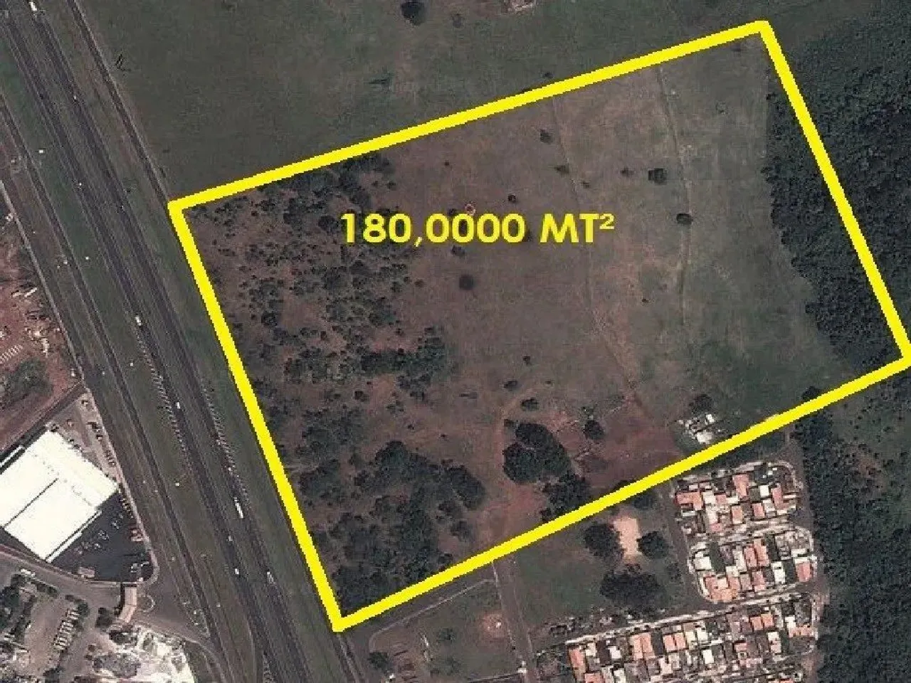 em Porto Seguro - Ribeirão Preto