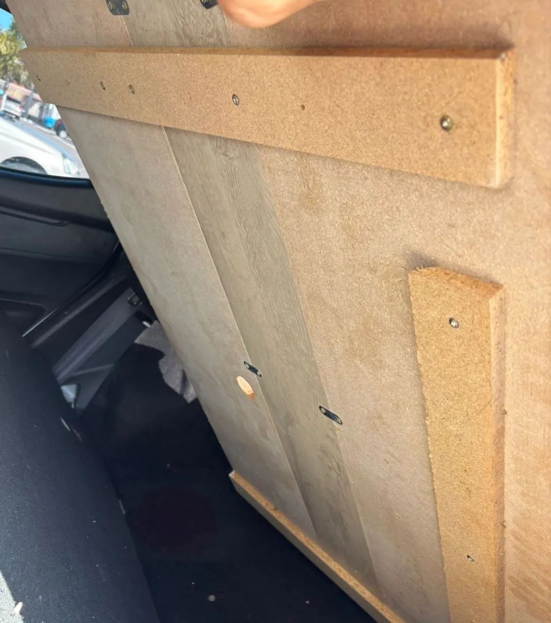 32-inch TV Panel64960521081345123