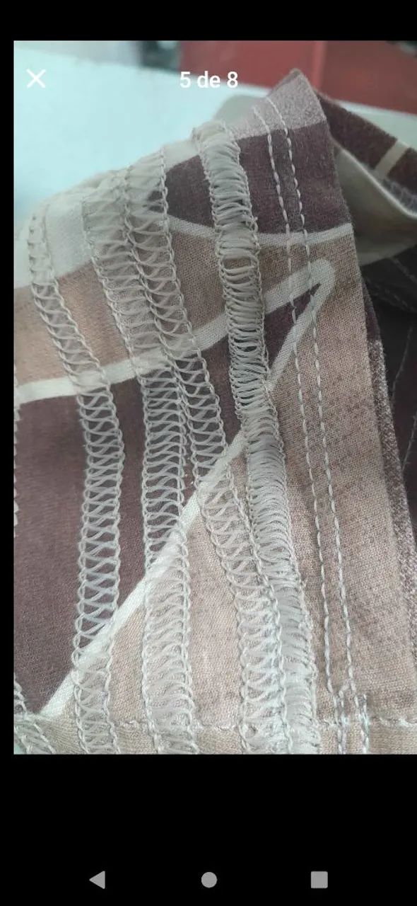 GALONEIRA SUN SPECIAL CONSERVADA NO BAIRRO JARDIM BRASIL VALOR 2.400 REAIS  - Foto 3