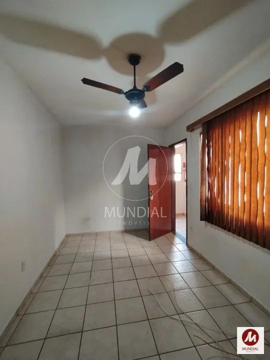 Apartamento (tipo - padrao) 2 dormitórios, cozinha planejada, em condomínio fechado