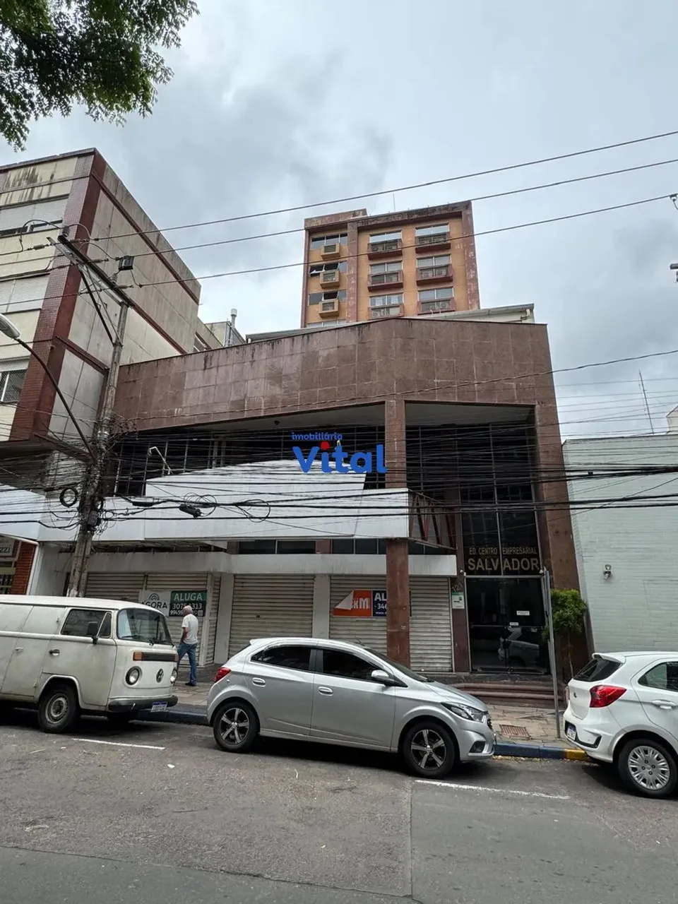 Sala Canoas RS brasil