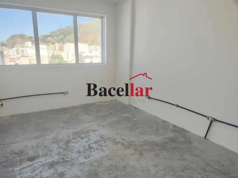 Sala : / Comercial / Tijuca - Foto 3