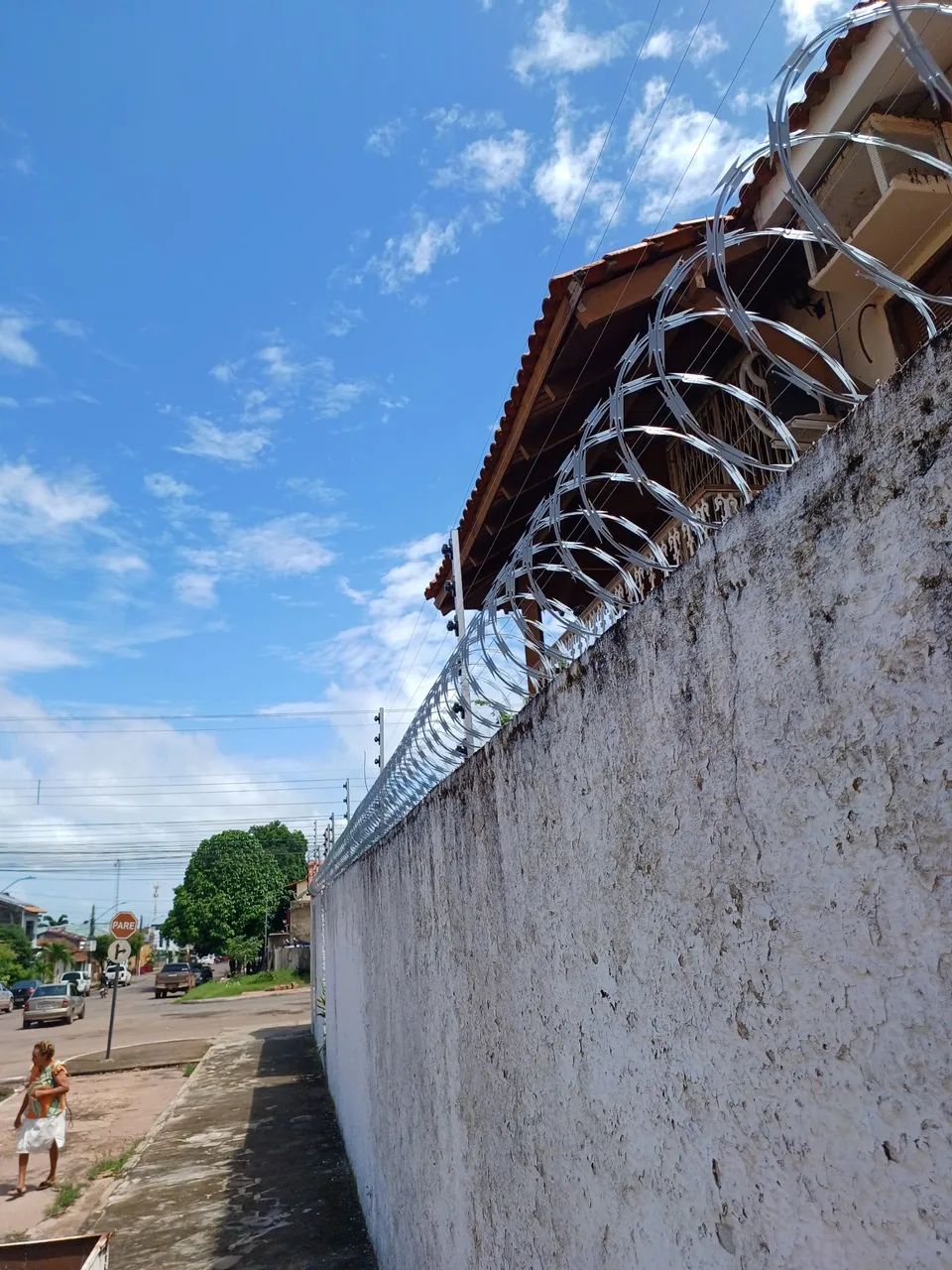 Durma tranquilo: nós cuidamos da sua proteção<br> - Foto 3