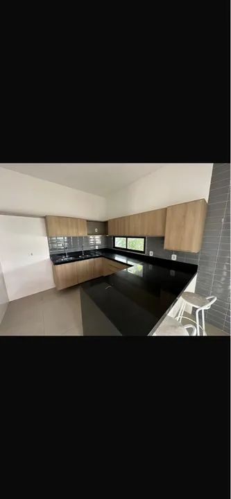 Casa a beira mar na praia do francês - Foto 2