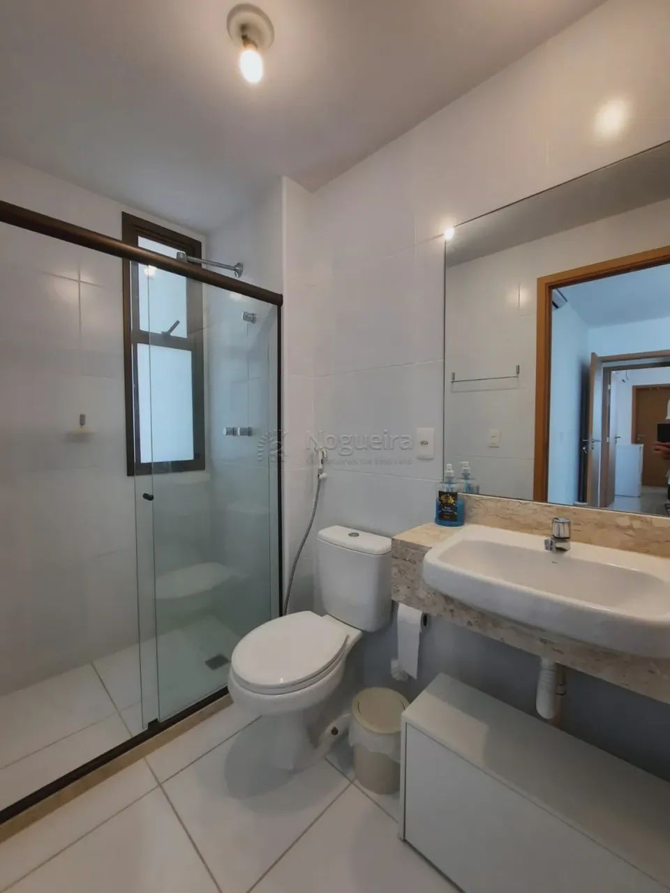 Imóvel para venda tem 171 metros quadrados com 4 quartos em Paiva - Cabo de Santo Agostinh - Foto 10