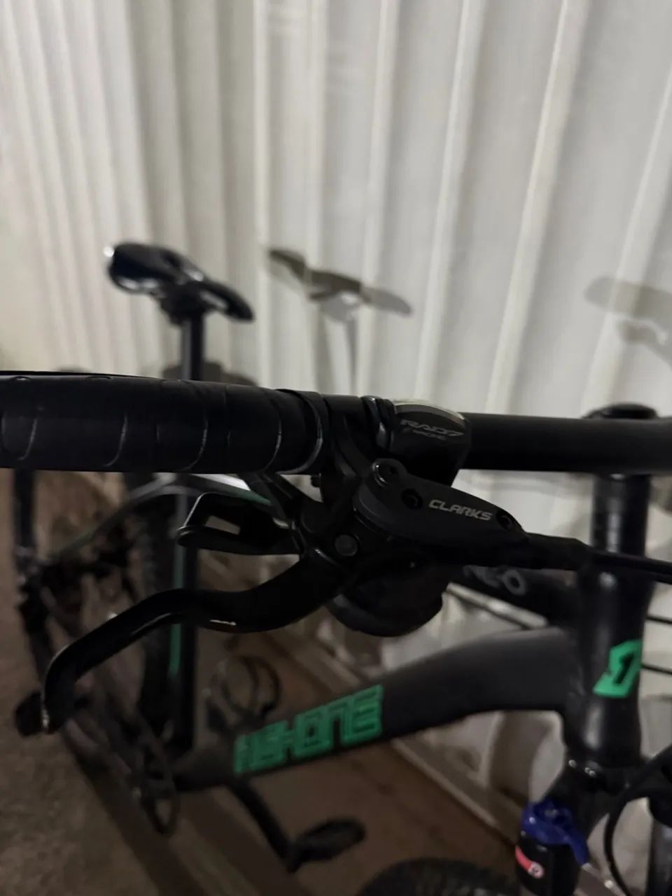 Bike aro 29 - Foto 3