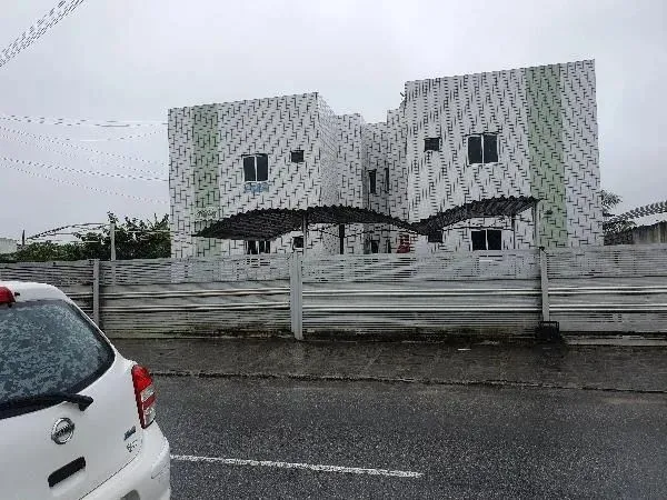 Oportunidade Única em JOAO PESSOA - PB | Tipo: Apartamento | Negociação: Venda Online | Si