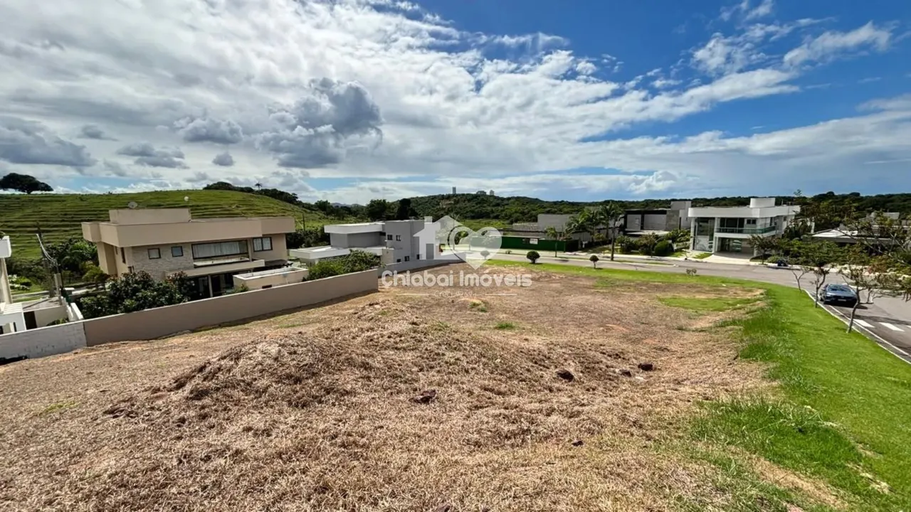 Terreno à venda em condomínio fechado, Vila Velha-ES, bairro Santa Paula I!