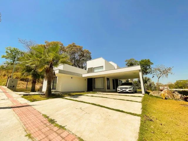 Gran Royalle/Betim - Casa  - Foto 3