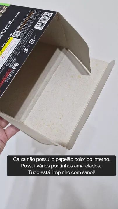 Figma Sinon - Sword Art Online - original - Foto 3