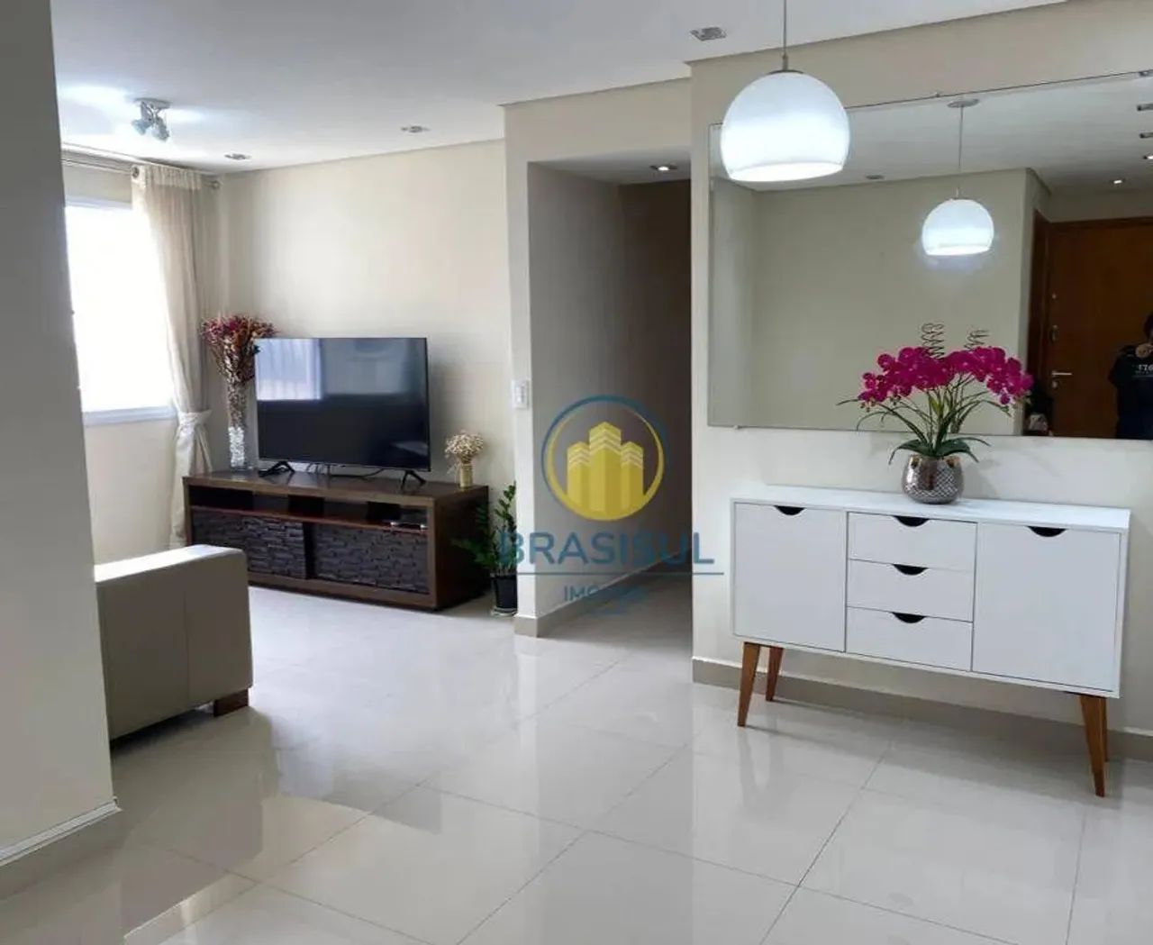 Apartamento à venda no Socorro - São Paulo/SP