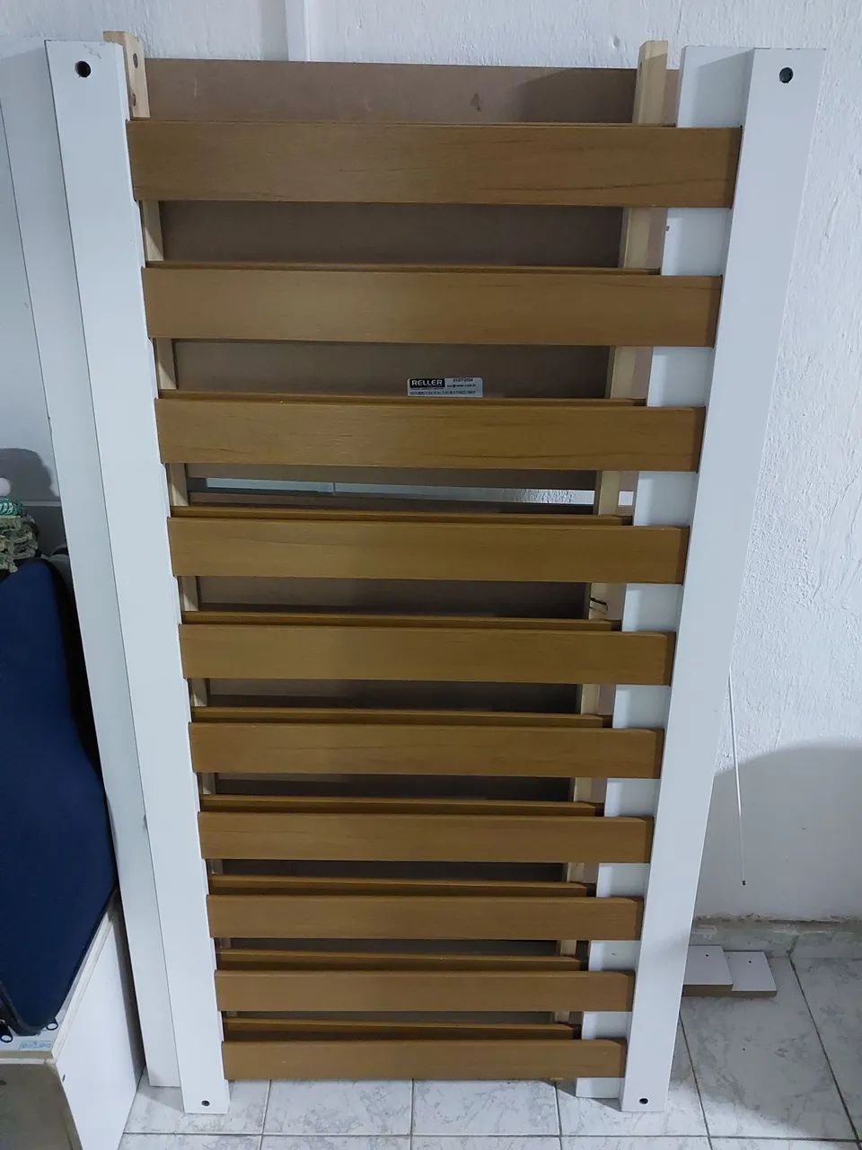 Berço 64254016880897122