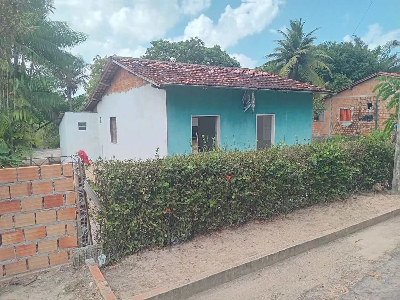 Foto - Salinópolis - 