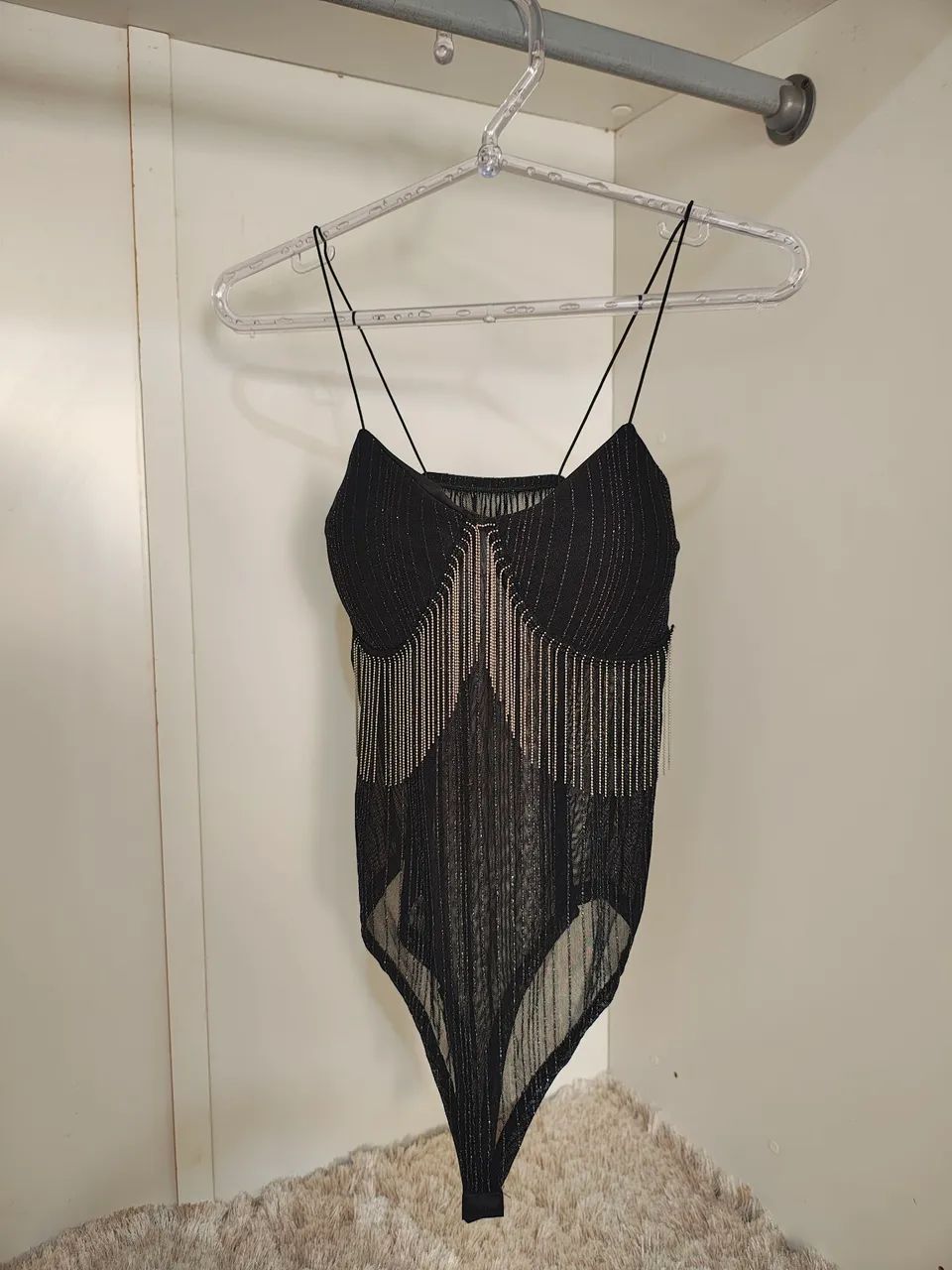 Macacões e Bodies Femininos no Distrito Federal e região, DF