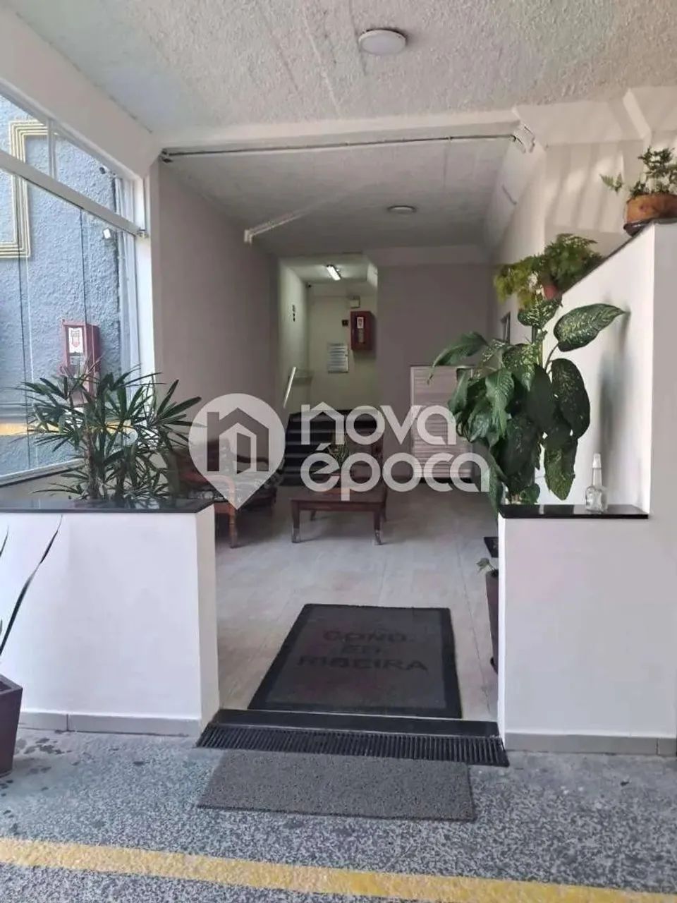 Ribeira | Apartamento 2 quartos - Foto 4