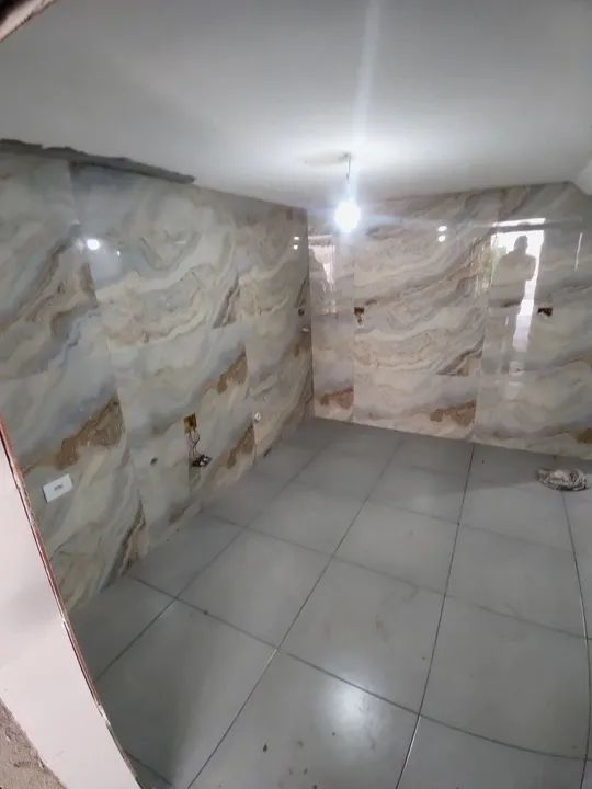 Pedreiro ( fazemos sem compromisso seu orçamento) - Foto 2