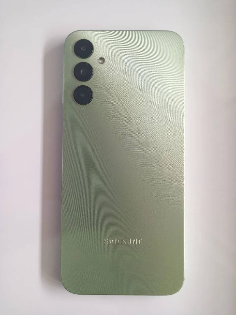 Samsung Galaxy A14 5g 64GB
